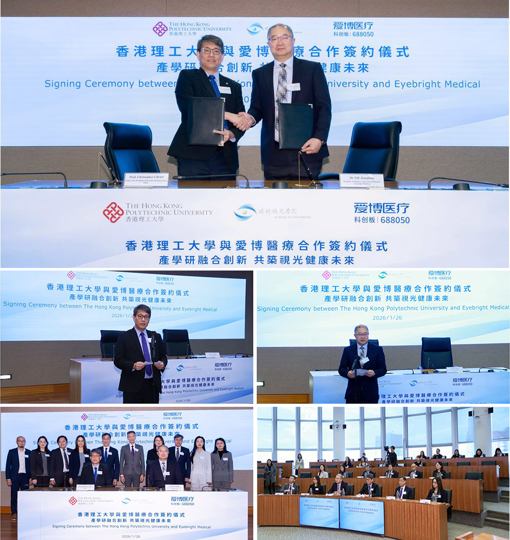 1771900239242991.jpg Photo-1.jpg